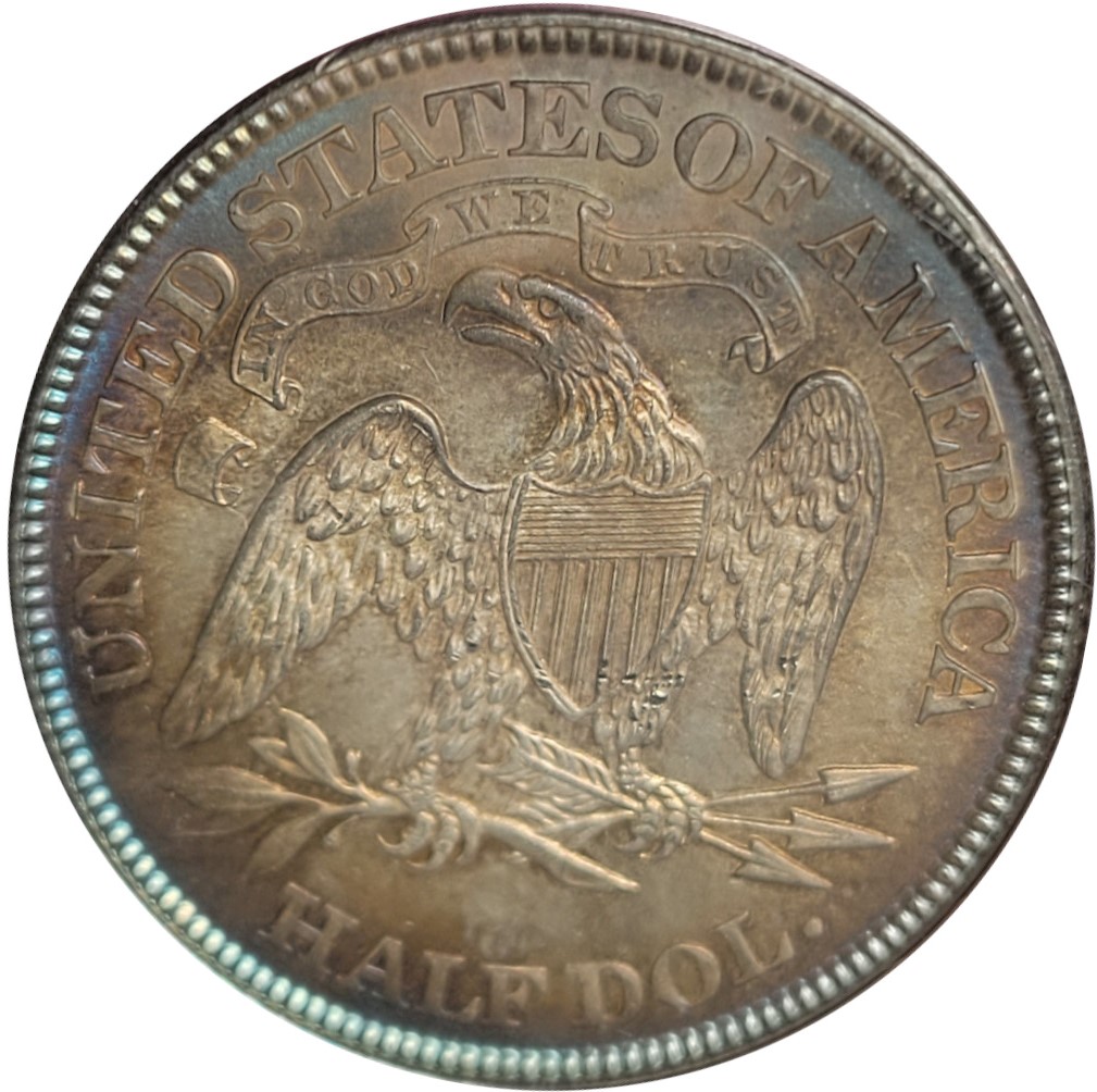 1870-50c-Liberty-Seated-Half-Dollar